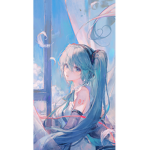 是美女的都進來:)
