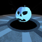 Ghosdeeri Boss Battle (Remake)