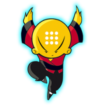 Xiaolin Showdown Fans