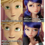 StellaPDAgirl