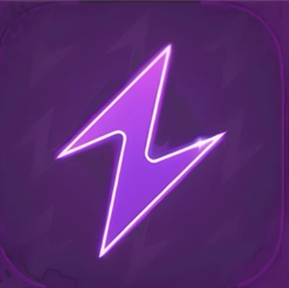 Group Icon