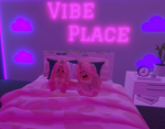 xAngelsBlossomsx