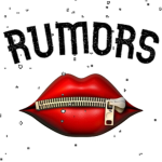 Rumorsss