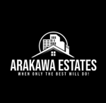 荒川エステート| Arakawa Estates