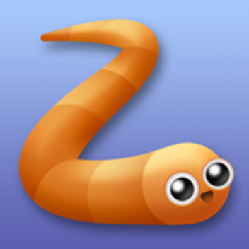 Wurm 2048