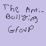 The Robloxian Anti-Bullies