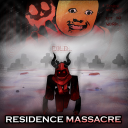 Residence Massacre