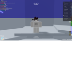 ONLY ROBUX GROUP FOR ewaight99