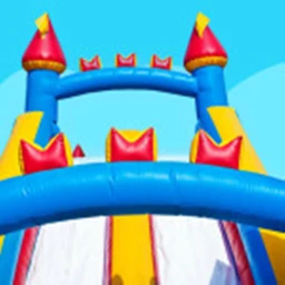 roblox_place_10565239252 icon