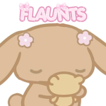 Group Thumbnail
