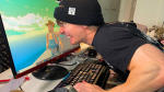 Zxck Productions