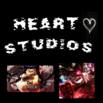 Heart Games Studio