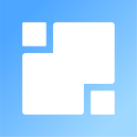 Simply Squares