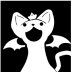 ! Meme Wings !