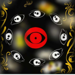 Scarlet Eye Hunting Organization