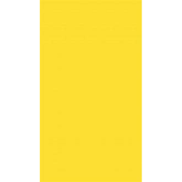 ⋆
