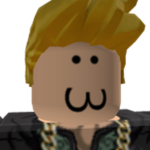Giorno Giovani AU (GIO)