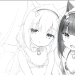 kxn kanxki