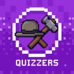 QUIZZLERSS