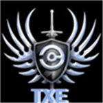 The Xonian Empire