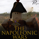 The Napolеonic Wars