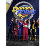 Henry danger rp Group!!