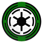 GAR| 41st Elite corps.