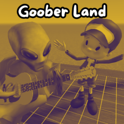 Goober Land