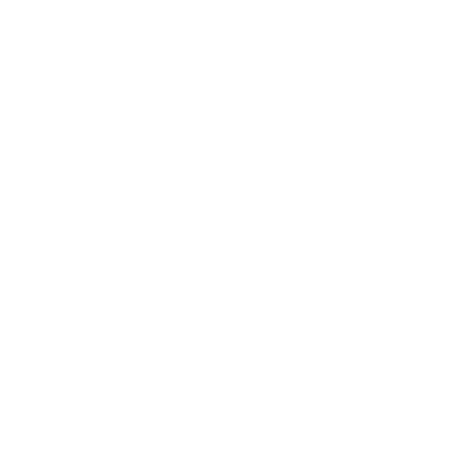 Cartoon Texture Roblox decal