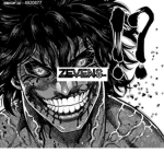 Zevens