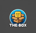 DaBox Community