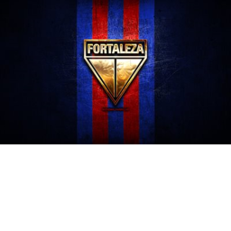 fortaleza