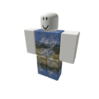 y2k abstract weirdcore subversive archive cyber thumbnail