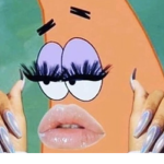 Klammoten