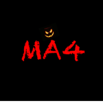 MA4 - Team