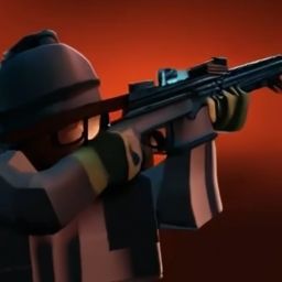 GunGame PVP