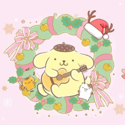 ❆❆