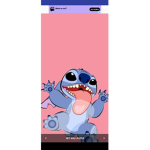 Stitchslays<3
