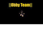 ||Obby Team||