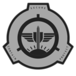 1st Security Brigade ᅠ