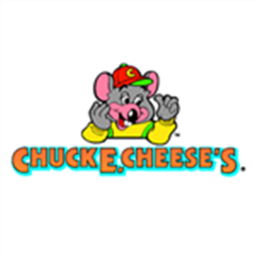 CEC [FREE PRIVATE SERVERS]