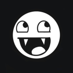 WhateverUGC