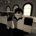 Vicario Crime Family