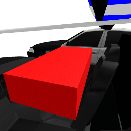 Police Cars