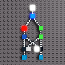 Circuit Maker icon