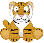 Webkinz Collecters