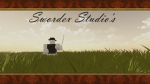 Swordex Studio's