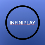 Infiniplay studios