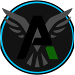 Aurora Marine Corps