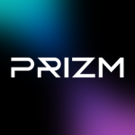 Prizm Group